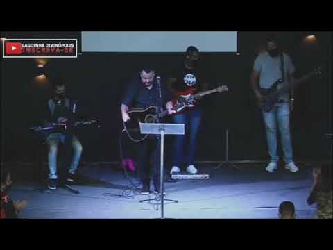 Jason Lee Jones - Estou Sem Folego