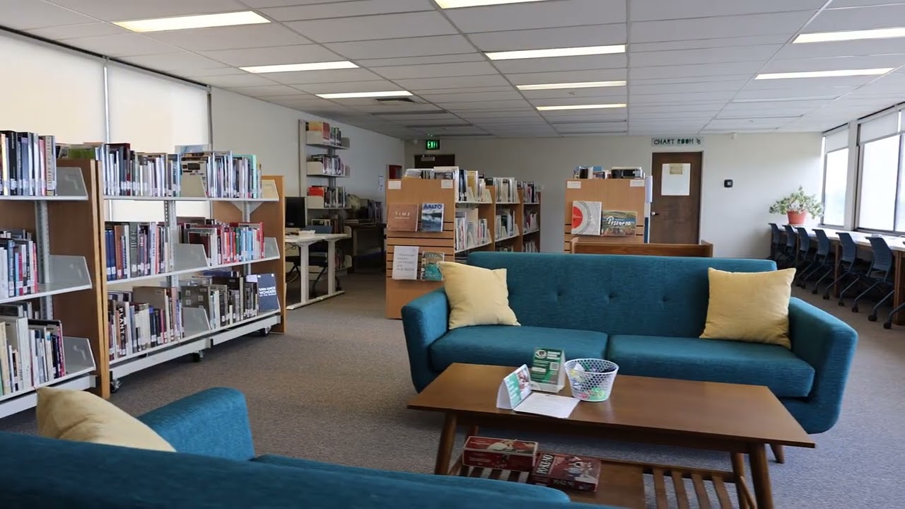 New Student Orientation