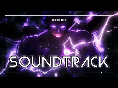 Bosacius Emotional Theme Music - Only Old Memories Remain (tnbee mix) | Genshin Impact