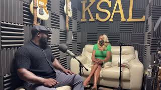 KSAL Empire is live!