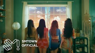 [情報] aespa 英單 'Better Things' 預告集中