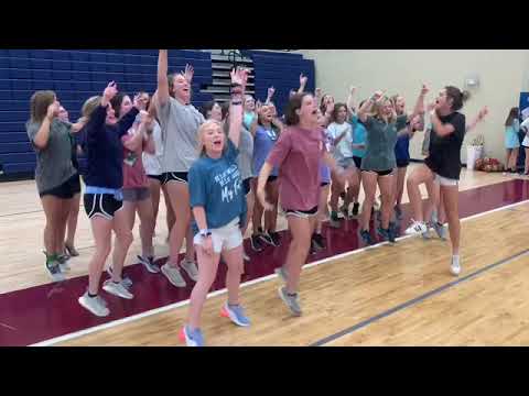 PLT 2019 Highlight Video