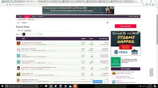 Where to Find Work at Home Jobs in India