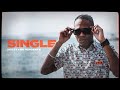 DEEZY - Single🚶🏾♂️(Prod. Detergente) DEEZY - Single🚶🏾♂️(Prod. Detergente)