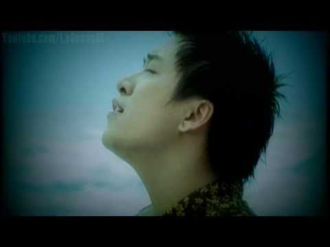 Video thumbnail for Dĩ Vãng Cuộc Tình