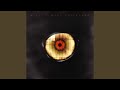 Money Man (Harmonic 313 Remix)