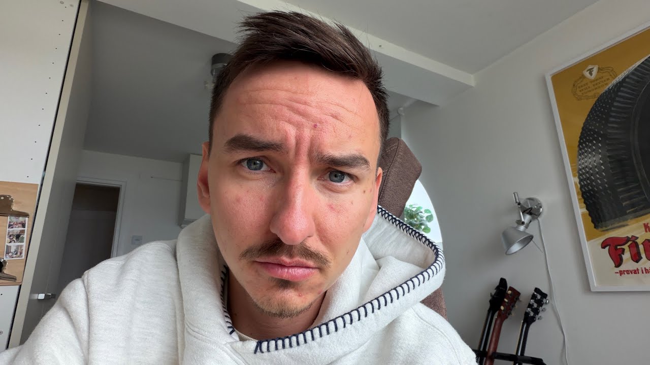 CONCERNING FOR BITCOIN