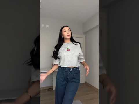 Moda UGC - Gözlük Tanıtım