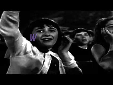 Jimbo Libyan - Good Life (Lyric Video)