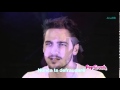 Everything Has Changed | HeffronDrive (Unplugged ...