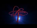 10h Loop Of Svensk Filmindustri SF Intro Fanfare In Dolby Surround 5 1
