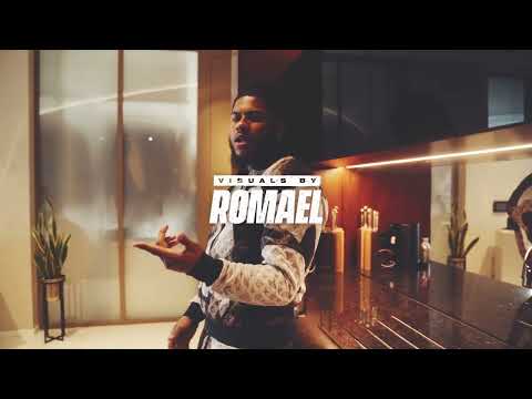 TYNEE ft LITTLE TORMENT - MAKE IT OUT [OFFICIAL VIDEO]