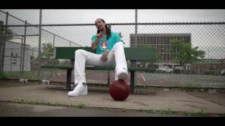 RockStar  &quot;Day Dreaming&quot; (prod: Rob Acker) (Shot by:@Casefilmz)