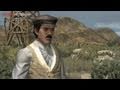 Red Dead Redemption Undead Nightmare Survivor Mission Filth And Other Entertainment