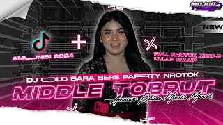 Download lagu AMUNISI BATTLE!!! DJ BARA BERE MIDDLE NROTOKK AMUNISI BATTLE 2024 BASS BLEYER X MIDDLE TOBRUT mp3 Download lagu AMUNISI BATTLE!!! DJ BARA BERE MIDDLE NROTOKK AMUNISI BATTLE 2024 BASS BLEYER X MIDDLE TOBRUT mp3