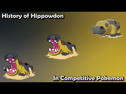 Click to play Video