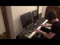 Varius Manx - Piosenka Księżycowa/ Moon Song ...