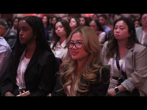 2026 ADEA GoDental Recruitment Event Visits Montreal!