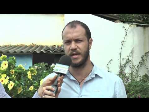 Zapatoca.net - Zapatoca.net -