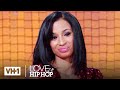 Karlie Gets Called Out On Her Messiness Love Hip Hop Atlanta