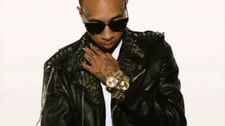 Made In China - Victoria Monet (Feat. Ty Dolla $ign)