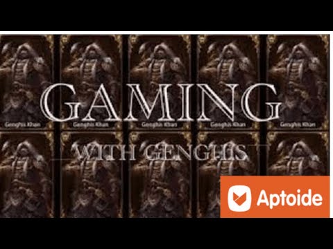 Evony- How to join PVP rallies