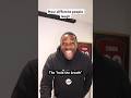 How Different People Laugh… #shorts