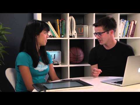 Introduction Intro to Point Click App Development