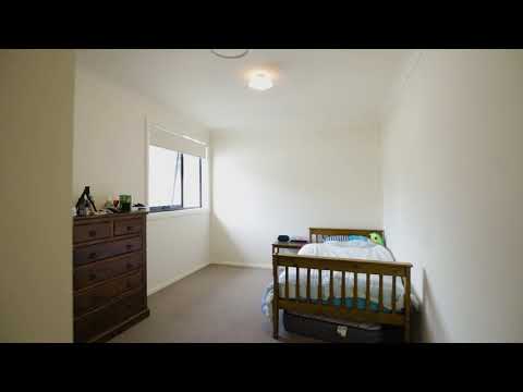 Luca Amorosi -  34 Bardo Circuit, Revesby Heights