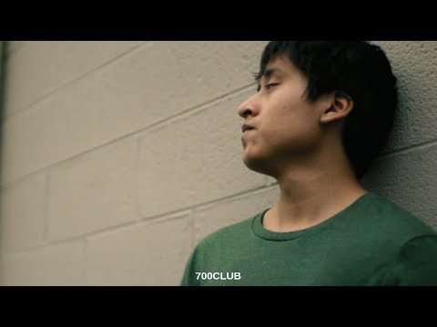 Witness21  2019 04 25