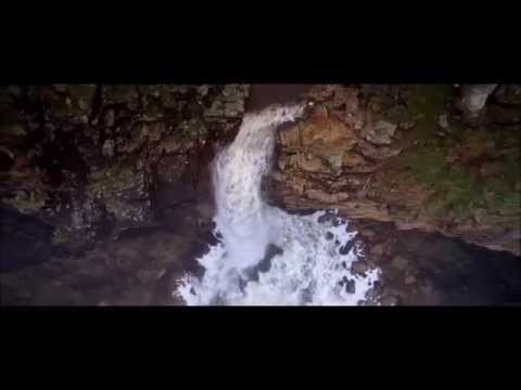 Só Jesus Cristo, Santo Cordeiro 418