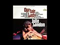 Julie London - Days of Wine & Roses (Liberty Records 1965)