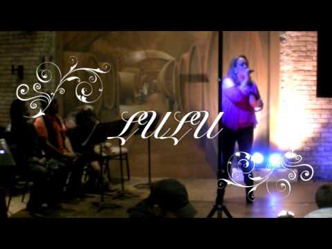 RadioAplauso Karaoke  Programa 93