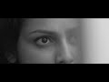 এই মন L সায়েম জয় L Ei Mon L Sayeem Joy