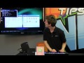 How To Install Windows 7 From A USB Drive Tutorial Guide Walkthrough NCIX Tech Tips