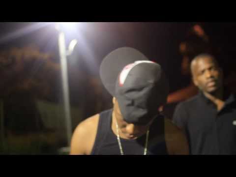 Skyweed x Edstyle -  Fucking Nigga