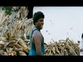 Whatsapp Videos Comyed Mp4