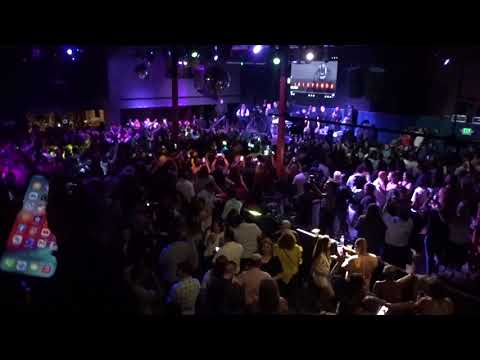 Oscar DLeon LLoraras Bravo De Verdad Yo Quisiera Roccappulco