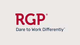 RGP - Video - 1