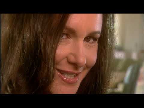 Dead Ringers - Sexy Nigella does her taxes (Jan Ravens, BBC)