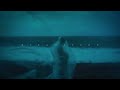 unnholy - one wish