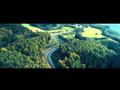 afbeelding Green Hell, The