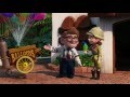10 Ans Episode 5 Et Des Bas Lesgrandsclassiques Fr