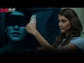 HelloMini Roleplay Thrills Of Obsession Mystery Watch Bollywood Latest 2025 Super Hit Web Series