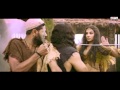 Urumi Video Songs Kadanam Kadanam Song Prithviraj Genelia Dsouza Prabhu Deva