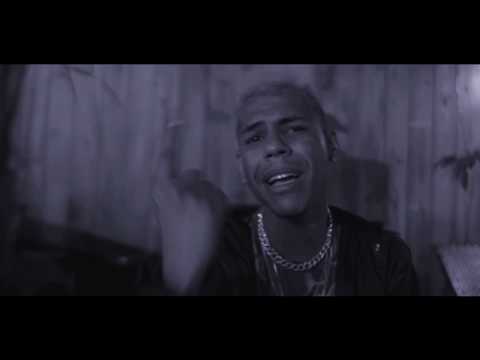 Raillow, Dhoug & Vitor Vieira - Fala pra Mim (Prod. Iagobritto & Doodex)