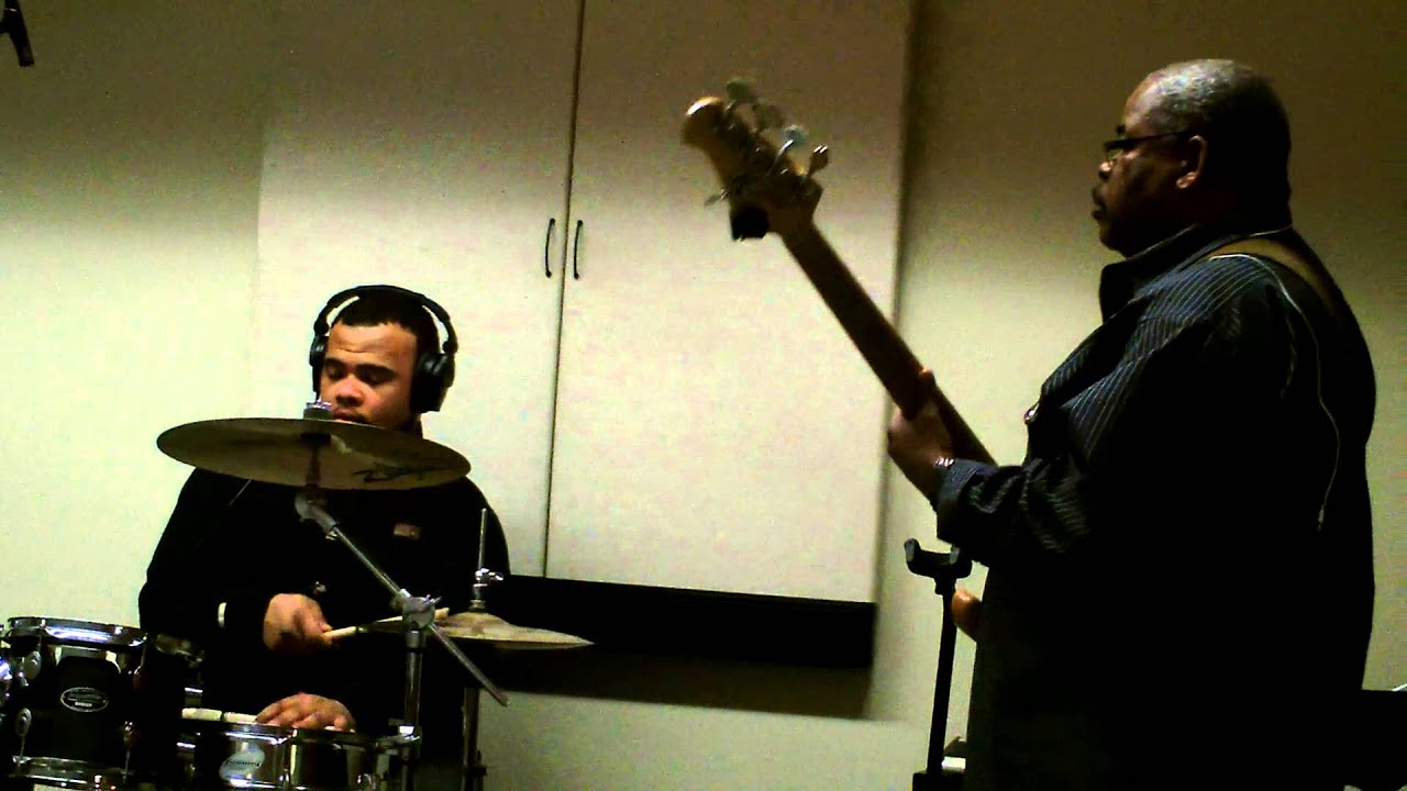 Hire Tenor/soprano Saxophonist Eric Jackson Saxophone Player in Beaumont, Texas