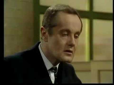 Charlie Drake The Worker