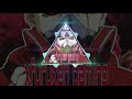 Dj Gomez Lx Adambarai Mila Jo Tu Remix