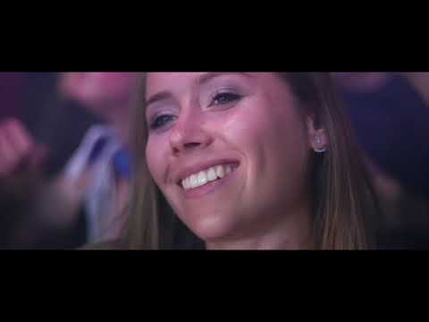 Austria goes ZRCE 2017 Official Aftermovie
